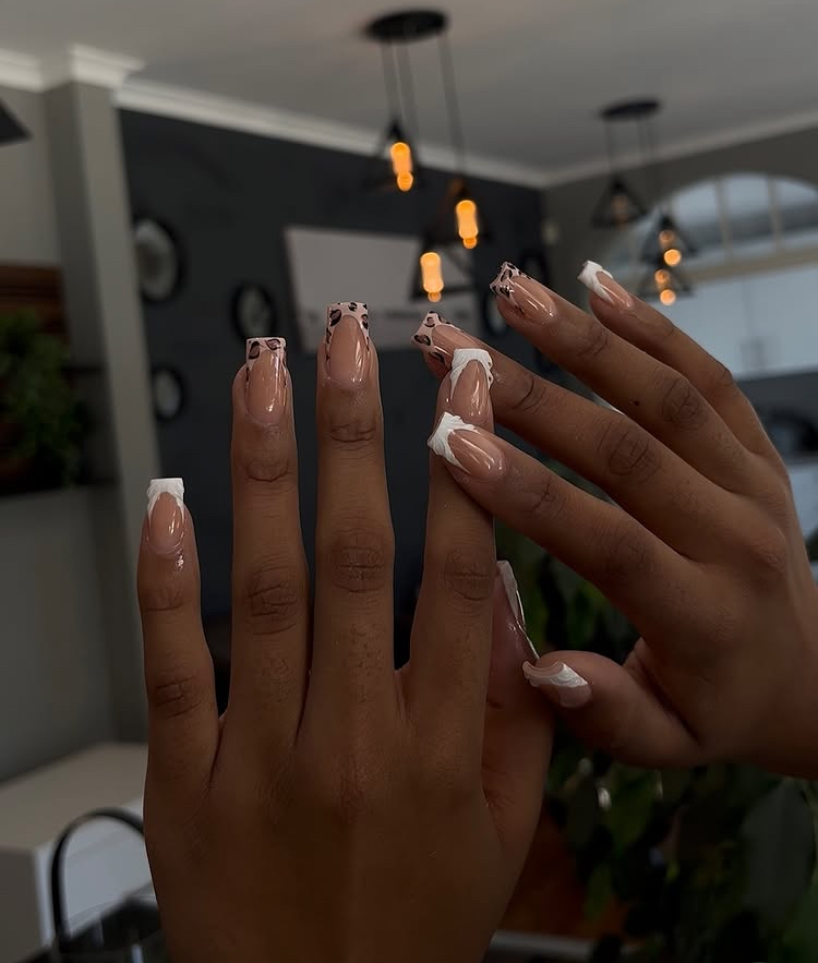 Instagram post
